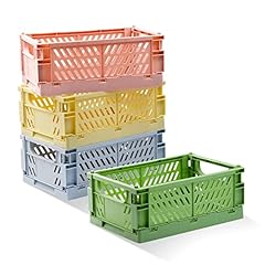 Xhwykzz pack pastel for sale  Delivered anywhere in USA 