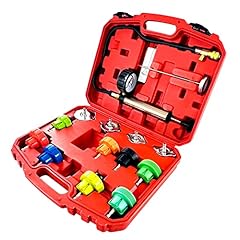 Hzautos 14pcs pressure for sale  Delivered anywhere in USA 