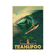 Phgfk affiche voyage d'occasion  Livré partout en France