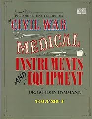 Pictorial encyclopedia civil for sale  Delivered anywhere in USA 