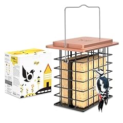 Iborn suet feeder for sale  Delivered anywhere in USA 