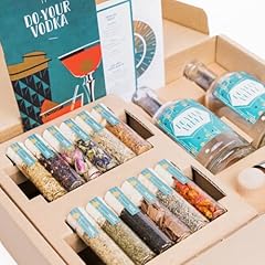 Vodka diy infusion for sale  Delivered anywhere in USA 