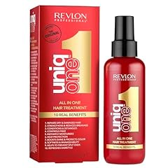 Revlon professional uniqone for sale  Delivered anywhere in USA 