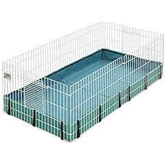 Midwest homes pets for sale  Delivered anywhere in USA 