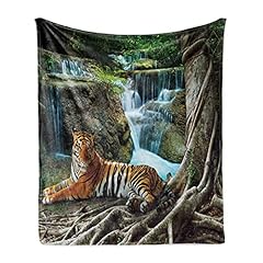 Lunarable savannah throw for sale  Delivered anywhere in USA 
