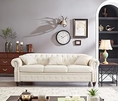 Noordeniya 85.8 tufted for sale  Delivered anywhere in USA 