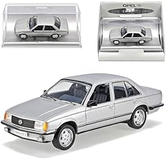 Minichamps pel rekord gebraucht kaufen  Wird an jeden Ort in Deutschland