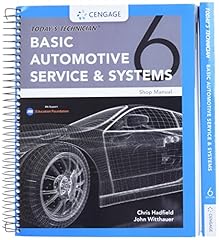 Today technician basic for sale  Delivered anywhere in USA 