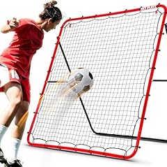 Soccer rebound net for sale  Delivered anywhere in USA 