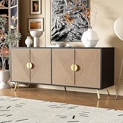 Niuawasa sideboard wohnzimmer gebraucht kaufen  Wird an jeden Ort in Deutschland