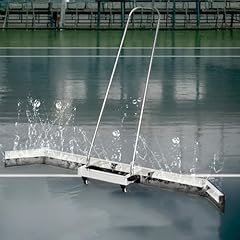 Aiwfl stainless steel for sale  Delivered anywhere in USA 