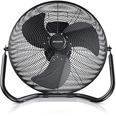 Brandson windmaschine retro gebraucht kaufen  Wird an jeden Ort in Deutschland