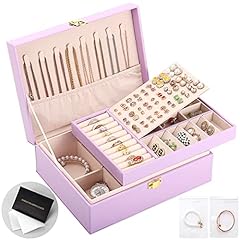Jewelry box girls for sale  Delivered anywhere in USA 