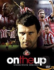 Sunderland season review for sale  Delivered anywhere in Ireland