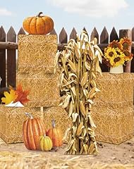 Karaqy fall harvest for sale  Delivered anywhere in USA 