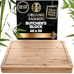 Deer oak extra for sale  Delivered anywhere in UK