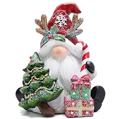 Hodao christmas gnome for sale  Delivered anywhere in USA 