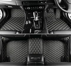 Aerfine custom car for sale  Delivered anywhere in UK