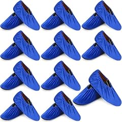 Jagely pairs reusable for sale  Delivered anywhere in USA 