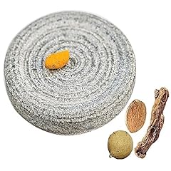 Kitasi rubbing grinding for sale  Delivered anywhere in USA 