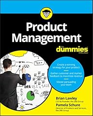 Product management dummies for sale  Delivered anywhere in UK