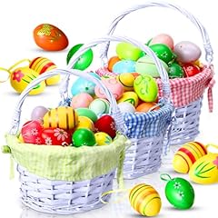 Domensi pcs easter for sale  Delivered anywhere in USA 