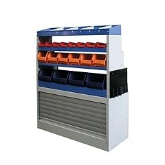 Mod. carbox allestimento usato  Spedito ovunque in Italia 