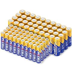 Pkcell aaa batteries for sale  Delivered anywhere in USA 