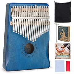 Vixxnoxx kalimba key for sale  Delivered anywhere in USA 