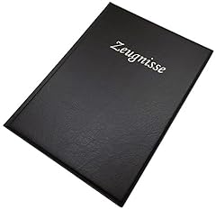 Designgermany porte documents d'occasion  Livré partout en France