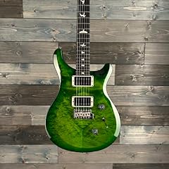 Prs custom maple for sale  Delivered anywhere in USA 