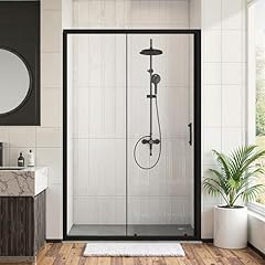Osparple shower door for sale  Delivered anywhere in USA 