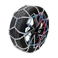 Carpoint rvx 255 d'occasion  Livré partout en Belgiqu