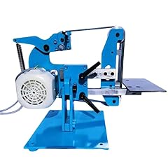 1100w grinder grinding for sale  Delivered anywhere in UK