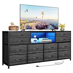 Bthfst led stand for sale  Delivered anywhere in USA 