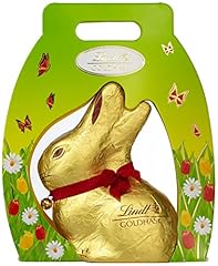 Lindt goldhase 500g gebraucht kaufen  Wird an jeden Ort in Deutschland