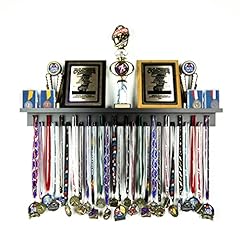 3ft medal awards for sale  Delivered anywhere in USA 