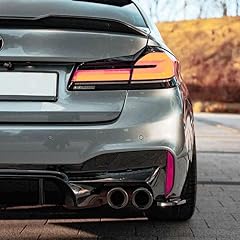 Autrago rear diffuser for sale  Delivered anywhere in USA 