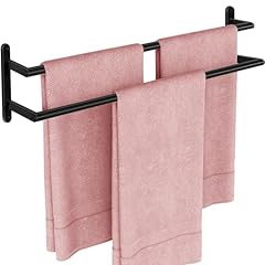 Jiapaiduo double towel for sale  Delivered anywhere in USA 