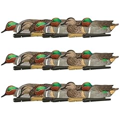 Avian topflight green for sale  Delivered anywhere in UK