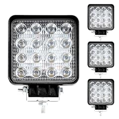 Lite way 4pcs for sale  Delivered anywhere in USA 