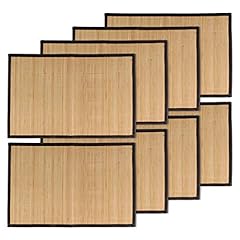 Bamboomn bamboo slats for sale  Delivered anywhere in UK