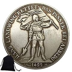 Yunbest 1869 monete usato Yunbest 1869 monete usato  Spedito ovunque in Italia