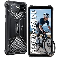 Oukitel rugged smartphone for sale  Delivered anywhere in USA 