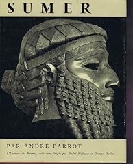 Sumer. univers formes. d'occasion  Livré partout en France