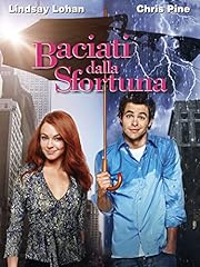 Just luck usato  Spedito ovunque in Italia 