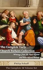 The complete early gebraucht kaufen  Wird an jeden Ort in Deutschland