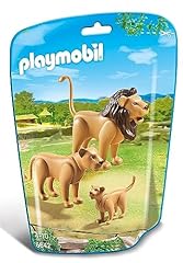 playmobil zoo pieces d'occasion  Livré partout en France