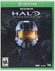 Halo master chief for sale  Delivered anywhere in USA 