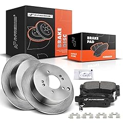 Premium 11.17 inch for sale  Delivered anywhere in USA 